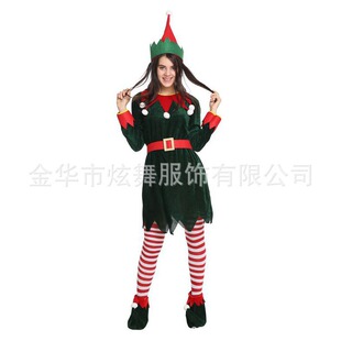 �}�Q���f�}��С���b����cosplay����Ů�Ɍ�����������ݳ���
