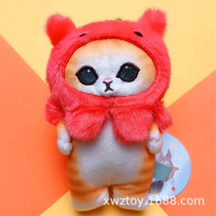 MYXJ_20230331024938528_fast