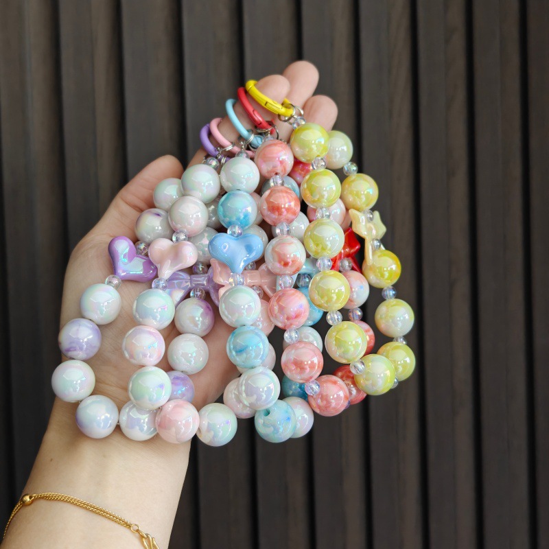 27dbf23f9dc76a6c1d1df1f7d1d988