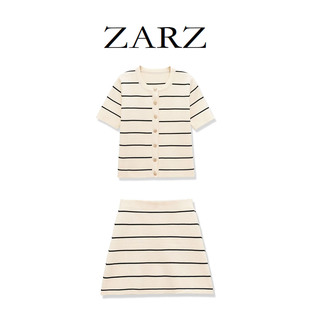 ZARZ ���� �W���L �¿�Ů�b �l�y����ᘿ�����������ᘿ�����ȹ