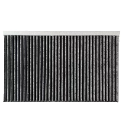 conditioning filter, Air conditioning filter