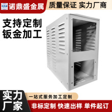 ��늙C������k���ۏ��_�׽zӡ����ӹ��x���O���⚤���Ʒ�������