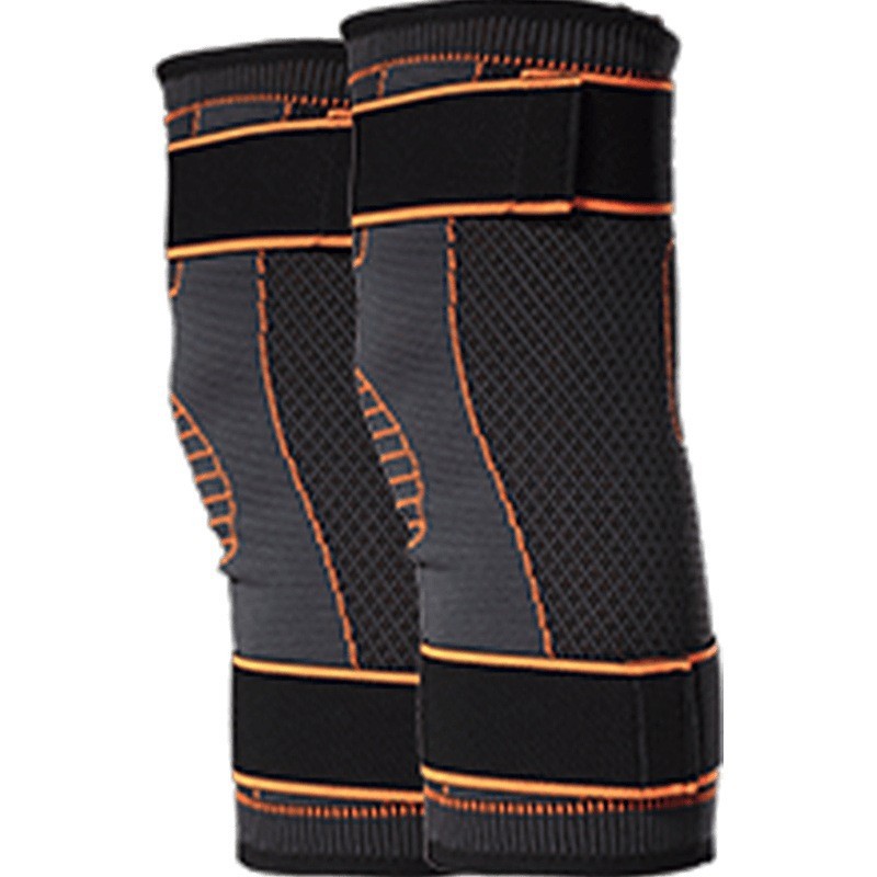 Protector de baloncesto conjunto completo de equipos deportivos para hombres rodillas entrenamiento militar táctico rodilla codo brazalete conjunto
