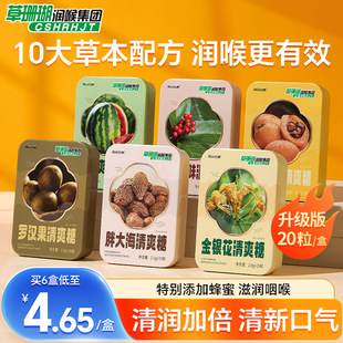 ������20���ִ󺣝����Ǻ�Ƭ�퇵̵���oɤ�ӽ̎��������׷��۱���