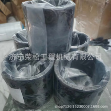 ��Ӧ�ھ����� PC500 ���� 2A8-70-13340