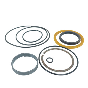 Ingersoll RandӢ�����m�M���y�ܷ�Ȧ�S�ް�30816408�ݗUʽ�Չ��C