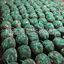 ���rˮ�a�W�����~���ۻ����з���r�W������ˮ�a�߲�ˮ�����W�W��