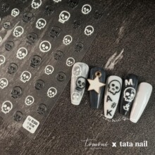 tomoniƷ��tata������������N����ϵָ���N�����N��ɫ�������t