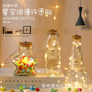 �����ۼ�ƿǧ���Q�����S�ƿ�������޶Y�����μo���bɳ��ƿ��