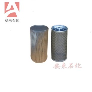 Tee Filter Oil Equipment Oil Parts Oil Can Truck Parts Fuel Station Accessories