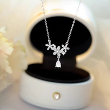 С�t���W�tֱ������ˮ�������Ů�p��С���߼��OӋ����ʯ����