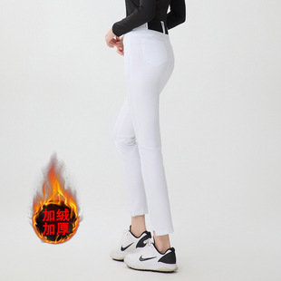 �ߠ�����bŮʿ�Lѝ����ֱͲ��ůѝ�ӏ����@�ݼӽq�Ӻ��\��ѝ�ﶬ