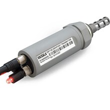 ���m�S�_��DMT152�������C¶�c׃����