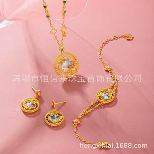 �S���錚������칤�S ֧��ԭ���錚�OӋ��Ʒ�Ƽӹ� �錚���b����