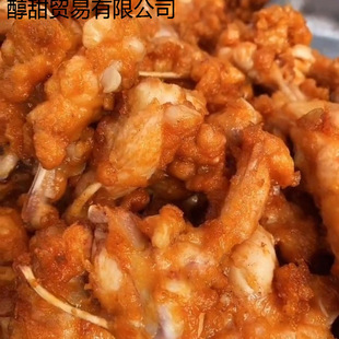 �u�i�����\���R�����Ʋ��һ��38������ֱ��ը���Ʒ�s����Ʒ�S��