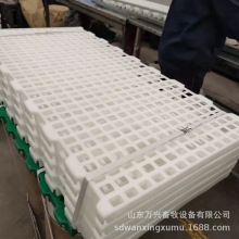 ©Sذ ©Sذ ©Sذ1.2װɫϰ