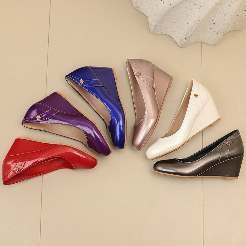 20240107 爱丫丫-761 (37).jpg