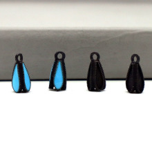 W60393�ŷ���Ʒdiyͭ�ֹ�����ɫ�µ�䷢�����ڲ������5*10mm