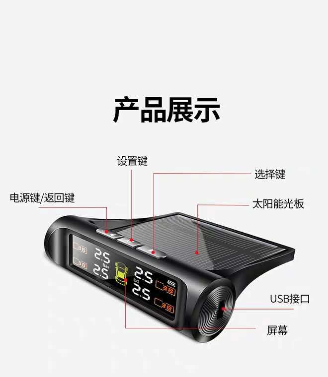 微信图片_20200328104202