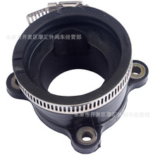 ����Husqvarna SM450R TE450 8000D0357 8A0028553������ܽ�ͷ