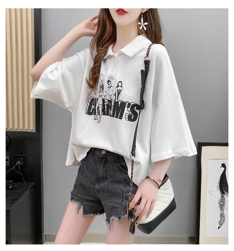 i2uUjf6mxdTrdS48SAR0xKrFD5qUjmeXB76a