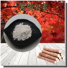 ʚ98%֧֙zyʚ՟og1kgɽșȡ