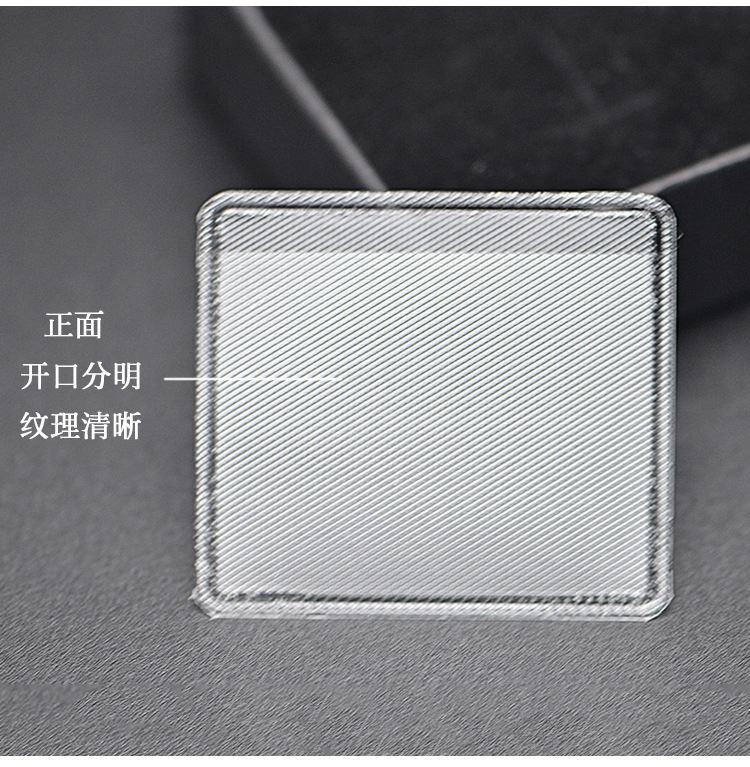 微信图片_202108041155401