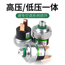 �����y�������ɾ���515����ƿ�y ��܇���{ͨ���͸ߵ͉��_�P܇�d