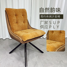 �F�����s���ù�Ԣ���ο͏d�̨���e���˸߱��ϻ�����ɳ�l�ΏS��