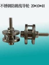 ���P䓌�݆ �������� 늙C�R�_�@���C�^��݆ �w���@���C��݆Ƭ