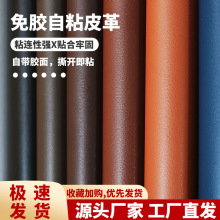 puƤ����ճ��܇�ȸ��bɳ�lƤ������Ƥ��������a�N���z�羳���R�d