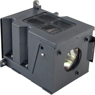 BenQ projector lamp 60.J2104.CG1 suitable for PE7800 PE8700 PE8700 +