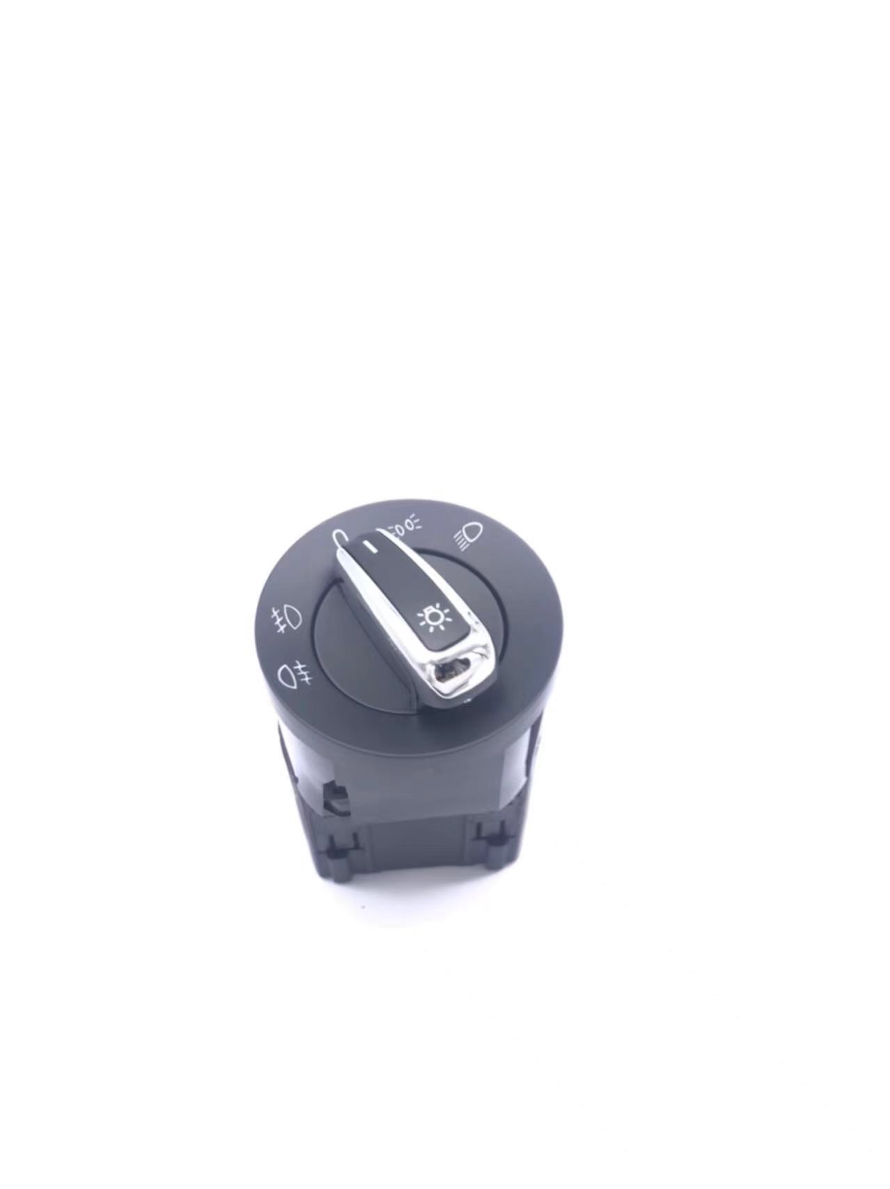 Suitable for Volkswagen Passat B5 Lingyu Bora Lavida Beetle Headlight Switch 1C0941531A
