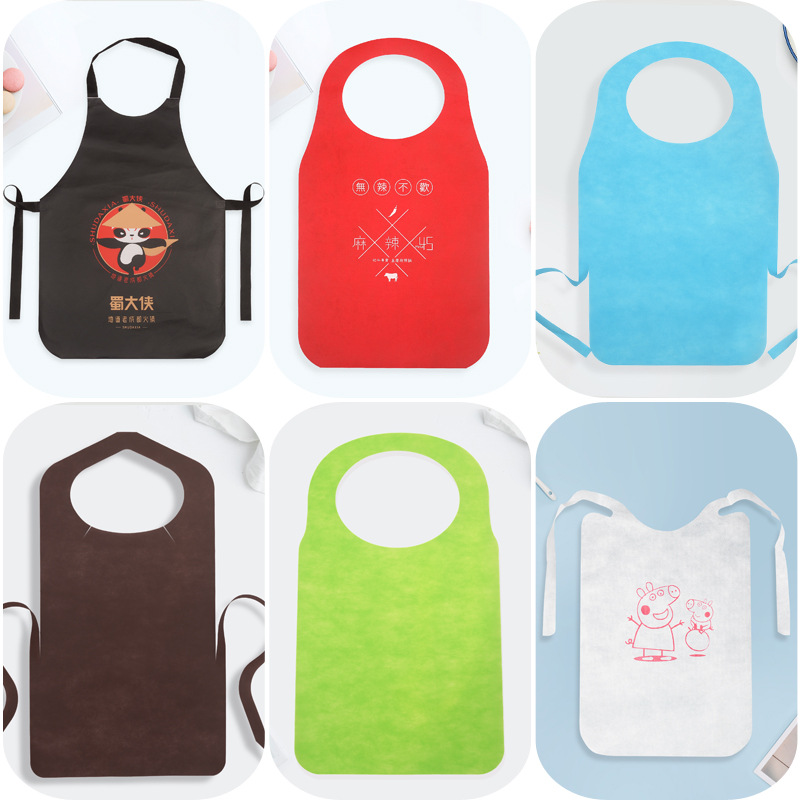 QQ图片20210524150239