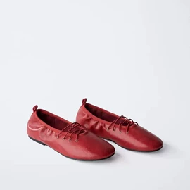 女式时装单鞋;童皮鞋;童拖鞋