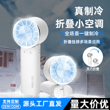 �羳�뵼�������۵��ֳַ��Ȼ������α�Я�����������Ҳ�����