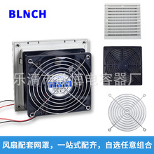 �L�������F�W䓾W����һ���m�Wͨ�L�^�V�W�M���o�W�����ܷ�Ȧ