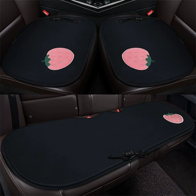 Multi-function pad – cushion