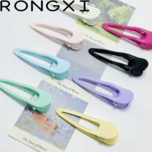 5.5cm�����U�ղ���ˮ�ή��ΊA�V���¿�����A�ɐۂ�߅��l�A�ٴ�