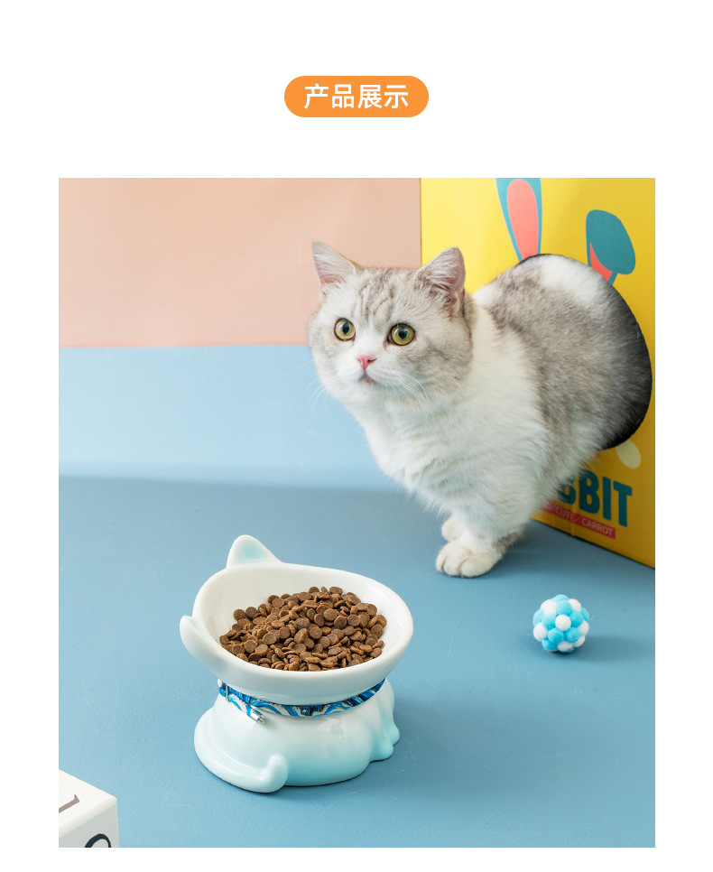 猫咪陶瓷猫碗_10.jpg
