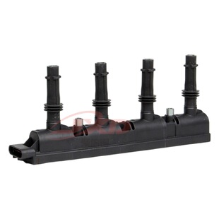 Factory supply suitable for Chevrolet Buick car ignition coil high voltage package 55573735 55579072