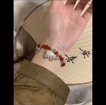 �置������� �����е� �Բ���׌�����˷��x�Շ��Ї��L��朰ٴ�Ů