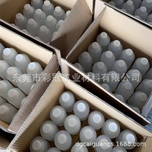 Ь�滮����īīˮ �W���w���������������l�D����λī �׵����׵�