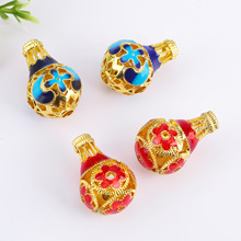 �ŷ���m�Ųʵ�����ͨ���J�����D�\�� diy��ë����Ʒ������l