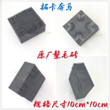 пRBullmerXԄӲôüCòCëëuëˢl