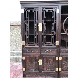 �ϓ��t��֦��ֺ�S̴ȫ��ľ�¹Ž��侫��ɽˮ���M�ϕ����tľ�Ҿ�