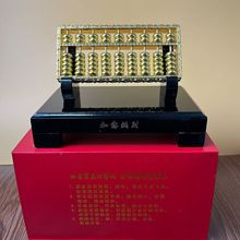 �_�I�[����ؔ����P�Y���b��������P�_�I�YƷ�k���[���b�Ʒ�[��