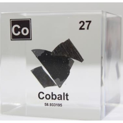 創造的なアクリル元素周期表単質物理キューブ元素表樹脂工芸品ギフト