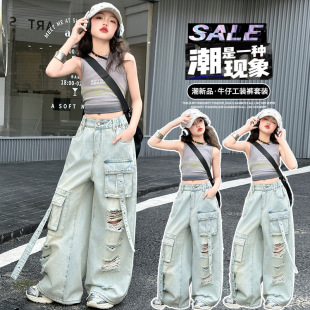 Ůͯ�ļ�����ţ��ѝ2025��r��Ů���nϵ�д�ͯ���͹��ƶ����bѝ