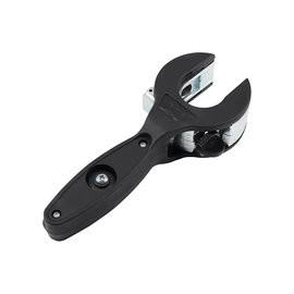 其他维护工具;其他钳类工具;工具刷